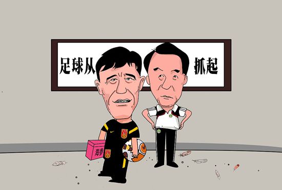免费看91视频